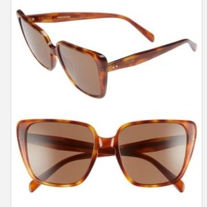 CELINE Sunglasses